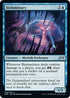 Bioluminary