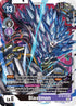 Blastmon