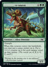 _______-o-saurus