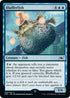 Blufferfish