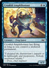 Croakid Amphibonaut