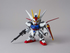 Bandai Hobby - SD Gundam EX-STANDARD 002 AILE STRIKE GUNDAM