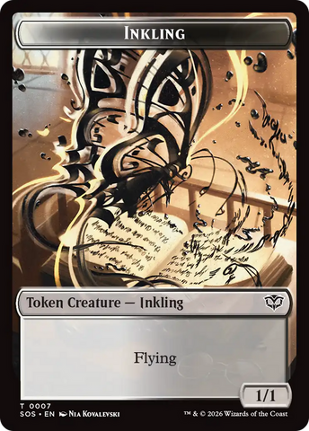 mtg spellslinger starter kit card list Magic The Gathering Singles