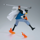 One Piece - Battle Record Collection - Sabo