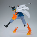 One Piece - Battle Record Collection - Sabo