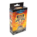 Lightseekers Awakening - Tech - Starter Deck