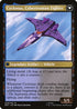 Cyclonus, the Saboteur (Back)