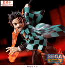 XrossLink Anime - Demon Slayer: Kimetsu no Yaiba - Tanjiro Kamado