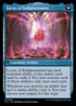 The Enigma Jewel (Back)