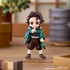 Demon Slayer - Palverse Vol.1 - 1 Figure(Random)