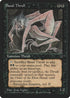 Basal Thrull (K. Foglio)