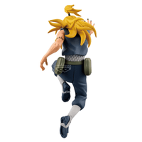 Naruto Shippuden - Vibration Stars - Deidara