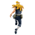 Naruto Shippuden - Vibration Stars - Deidara