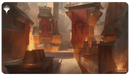 Ultra Pro - Magic The Gathering - Ravnica Remastered - Playmat (Choose Your Design)