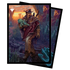 Ultra Pro - Magic The Gathering Outlaws of Thunder Junction - Sleeves (100)