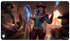 Ultra Pro - Magic The Gathering - Outlaws Of Thunder Junction - Playmat (Choose Your Design)