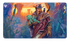 Ultra Pro - Magic The Gathering - Outlaws Of Thunder Junction - Playmat (Choose Your Design)