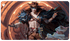 Ultra Pro - Magic The Gathering - Outlaws Of Thunder Junction - Playmat (Choose Your Design)