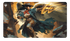 Ultra Pro - Magic The Gathering - Outlaws Of Thunder Junction - Playmat (Choose Your Design)