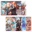 Ultra Pro - Magic The Gathering Modern Horizons 3 - Playmat (Choose Your Design)