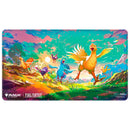 Ultra Pro - Magic The Gathering Final Fantasy - Playmat (Choose Your Design)