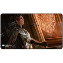 Ultra Pro - Magic The Gathering - Commander Series Playmat (Choose Your Design)