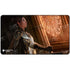 Ultra Pro - Magic The Gathering - Commander Series Playmat (Choose Your Design)