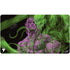 Ultra Pro - Magic The Gathering Duskmourn - Playmat (Choose Your Design)