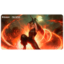 Ultra Pro - Magic The Gathering Final Fantasy - Playmat (Choose Your Design)