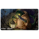 Ultra Pro - Magic The Gathering Final Fantasy - Playmat (Choose Your Design)
