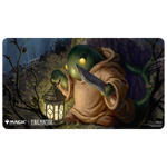 Ultra Pro - Magic The Gathering Final Fantasy - Playmat (Choose Your Design)