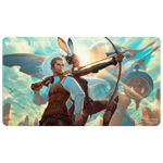 Ultra Pro - Magic The Gathering Final Fantasy - Playmat (Choose Your Design)