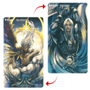 Ultra Pro - Magic The Gathering Final Fantasy - Playmat (Choose Your Design)