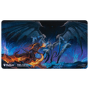 Ultra Pro - Magic The Gathering Final Fantasy - Playmat (Choose Your Design)