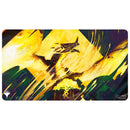 Ultra Pro - Magic The Gathering - Tarkir: Dragonstorm - Playmat (Choose Your Design)