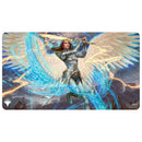 Ultra Pro - Magic The Gathering - Tarkir: Dragonstorm - Playmat (Choose Your Design)