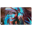 Ultra Pro - Magic The Gathering - Tarkir: Dragonstorm - Playmat (Choose Your Design)