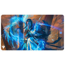 Ultra Pro - Magic The Gathering - Tarkir: Dragonstorm - Playmat (Choose Your Design)