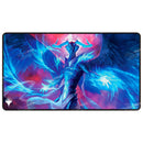 Ultra Pro - Magic The Gathering - Tarkir: Dragonstorm - Playmat (Choose Your Design)