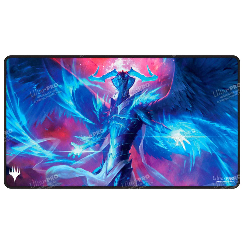 Ultra Pro - Magic The Gathering - Tarkir: Dragonstorm - Playmat (Choose Your Design)