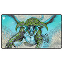 Ultra Pro - Magic The Gathering - Tarkir: Dragonstorm - Playmat (Choose Your Design)
