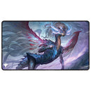 Ultra Pro - Magic The Gathering - Tarkir: Dragonstorm - Playmat (Choose Your Design)
