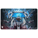Ultra Pro - Magic The Gathering Edge of Eternities - Playmat (Choose Your Design)