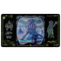 Ultra Pro - Magic The Gathering Edge of Eternities - Playmat (Choose Your Design)