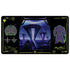Ultra Pro - Magic The Gathering Edge of Eternities - Playmat (Choose Your Design)