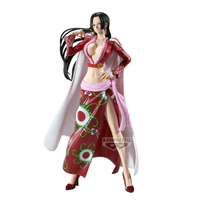 One Piece - Grandista - Boa Hancock