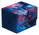 Ultimate Guard - Sidewinder 100+ - Tarkir : Dragonstorm (Choose Your Design)