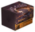 Ultimate Guard - Tarkir Dragonstorm Neriv Hear Of The Storm - Sidewinder 100+