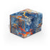 Ultimate Guard - 2025 Coral Places - Sidewinder 100+ (Choose Your Design)