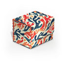 Ultimate Guard - Sidewinder 100+ - 2025 Coral Places (Choose Your Design)